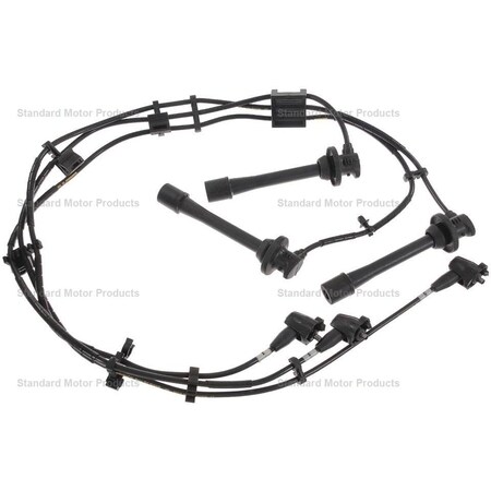 Standard Ignition Wire - S. Plug Wire, 55916 55916